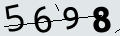 verifycode